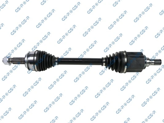 203192 GSP