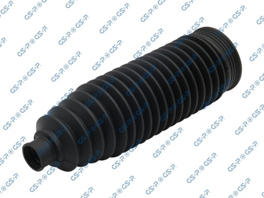 Fuelle de dirección S80 II sedán (2006-2016) original desde 11,04 €
