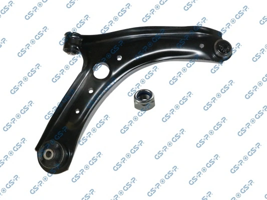 S063378 GSP