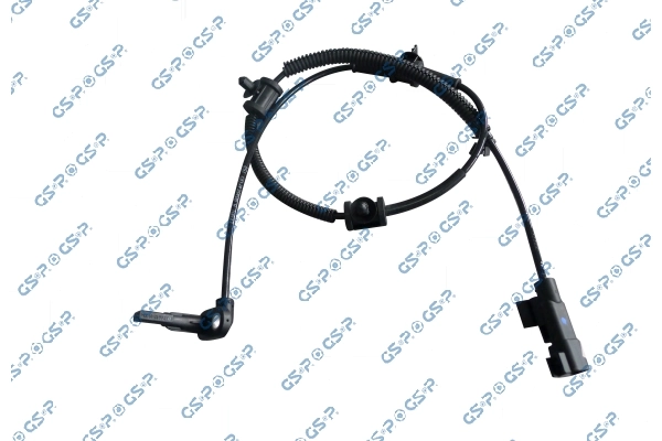 Comprar Sensor ABS Opel Astra J 
