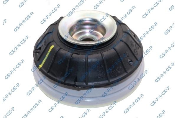 534222S GSP