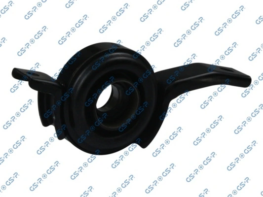514788 GSP