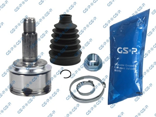 Junta homocinética exterior delantera Honda 44014TL1E00 precio, desde 58,19 EUR