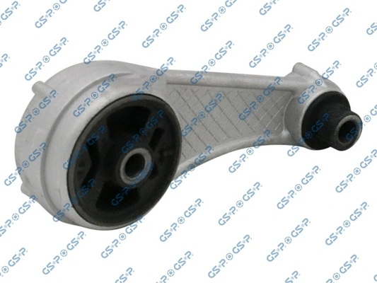  Soporte de motor trasero Renault Kangoo 1