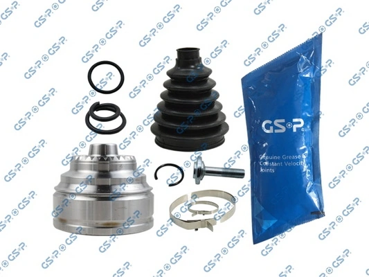 Junta homocinética para BMW 1  F21