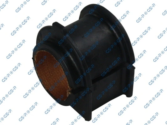517290 GSP