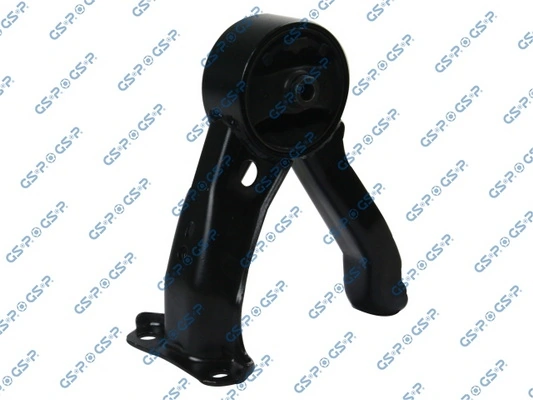 Soportes de motor trasero RBI M09NA4E precio, desde 30,14 EUR
