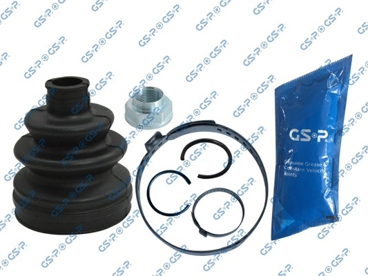 Comprar Fuelle de palier delantero exterior Honda Civic VII ES, ET