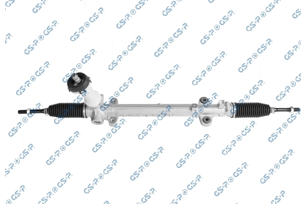 SR700246 GSP