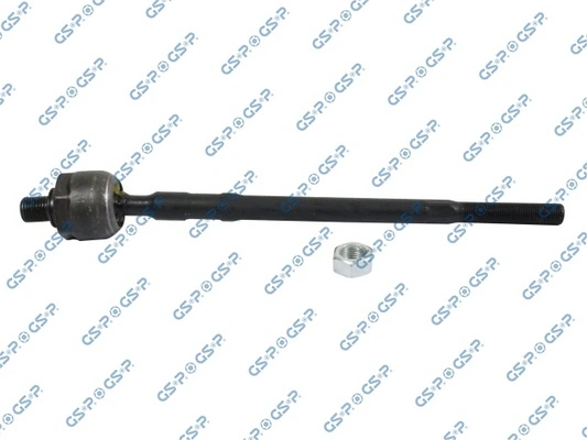 Brazo direccion coche 555 SRK8680 precio, desde 18,33 EUR