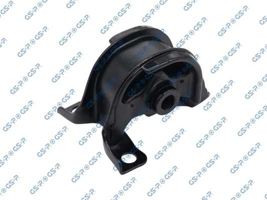Taco de motor para Honda CR-V I RD