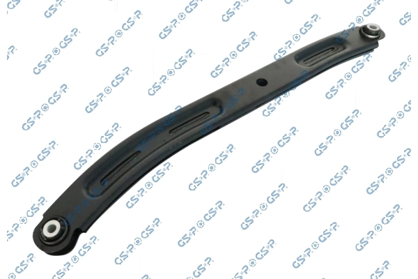 S064338 GSP