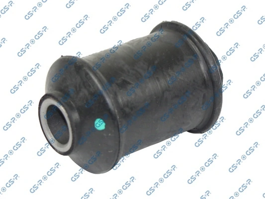 Silentblock de suspensión delantero inferior Ford Transit 6 V347/8