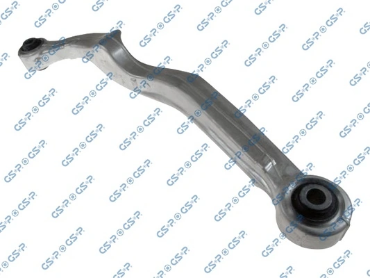 S063441 GSP