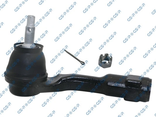 S071835 GSP