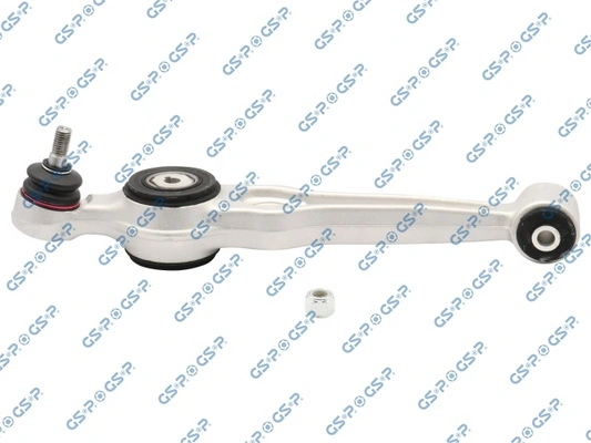 S060710 GSP