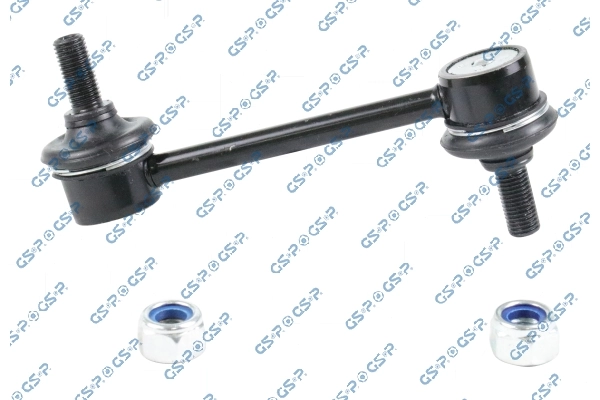 Comprar Gomas de barra estabilizadora CR-V RW, RT