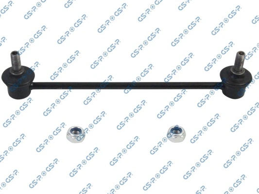 S050254 GSP