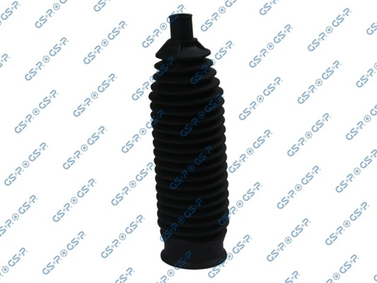 Comprar Fuelle dirección Volkswagen Polo V 6R1, 6C1