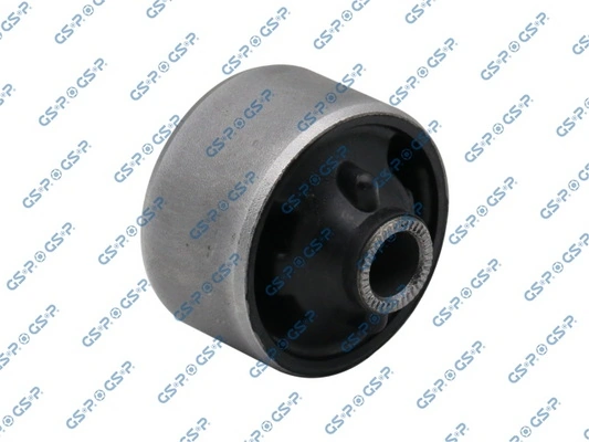 514520 GSP Silentblock de brazo de suspensión delantero inferior