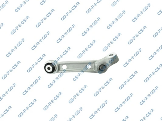 S063360 GSP
