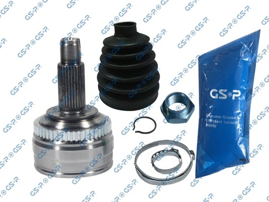 821070 GSP Junta homocinética