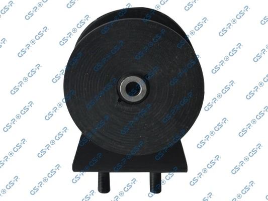 71747000 Fiat/Alfa/Lancia Taco de motor