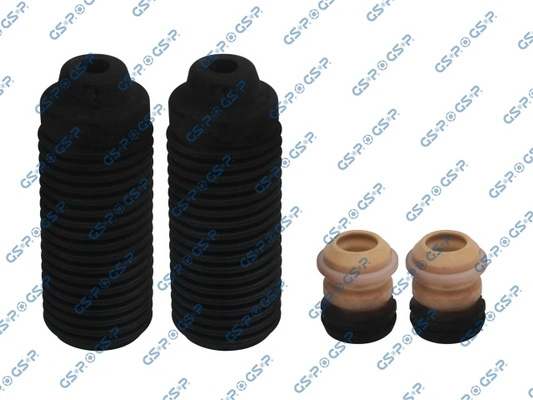 5407900PK GSP
