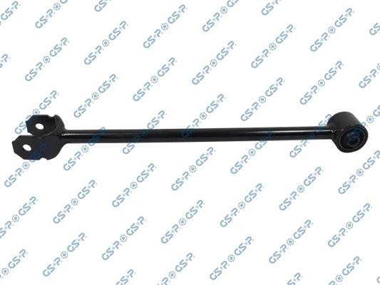S061690 GSP