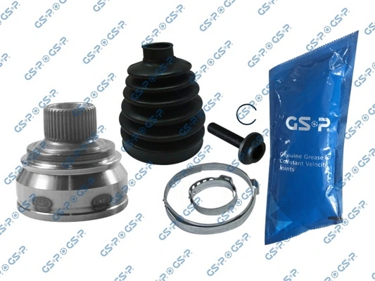 803103 GSP Junta homocinética