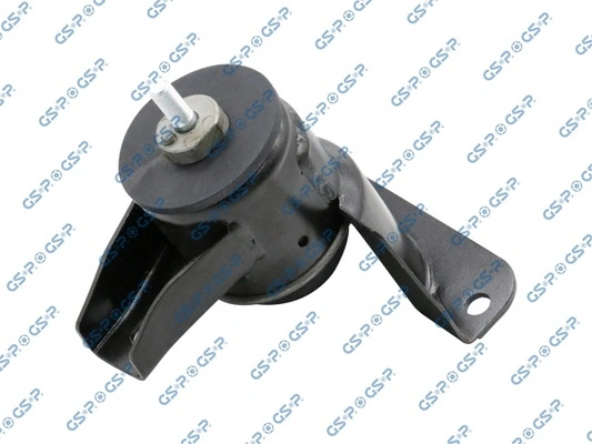 513776 GSP