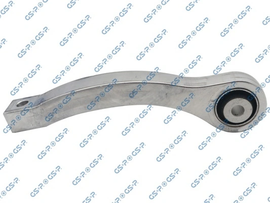 Silentblock de la barra estabilizadora para Audi Q7  4MB, 4MG, 4MQ
