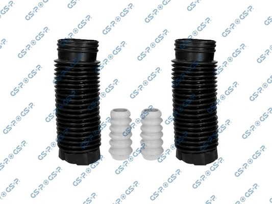 Topes de suspensión & guardapolvo amortiguador Impreza I familiar (1992-2000) original desde 24,44 €