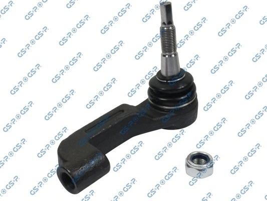 Rótulas de dirección Fiat/Alfa/Lancia K52125366AA