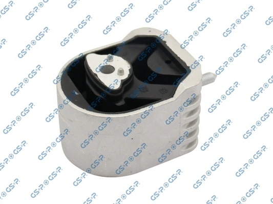 Soportes de motor delantero para Mercedes B  W245