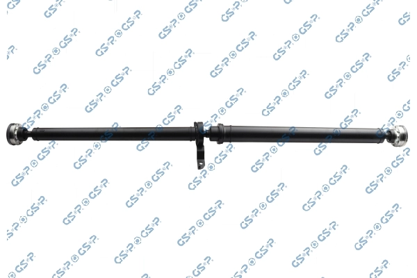 PS900618 GSP