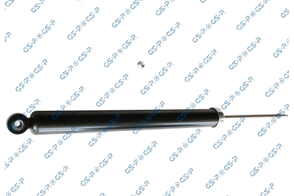 Amortiguadores traseros C-Max  monovolumen (2010-2019) original desde 46,46 €