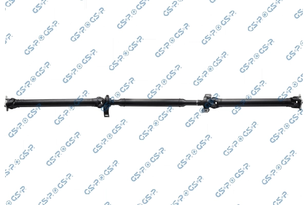 PS900377 GSP