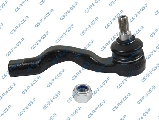 S070299 GSP