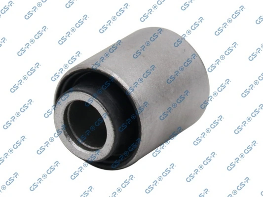  Silentblock del brazo de suspensión Nissan Primera 