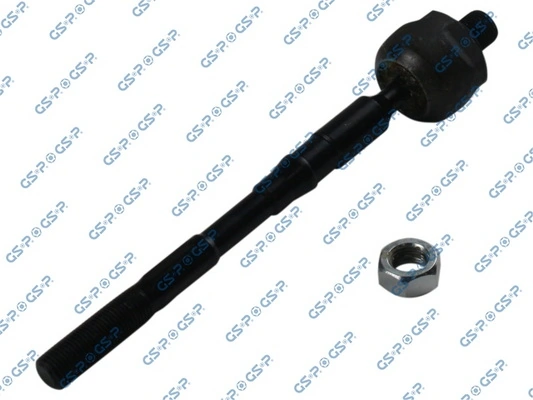 S030929 GSP