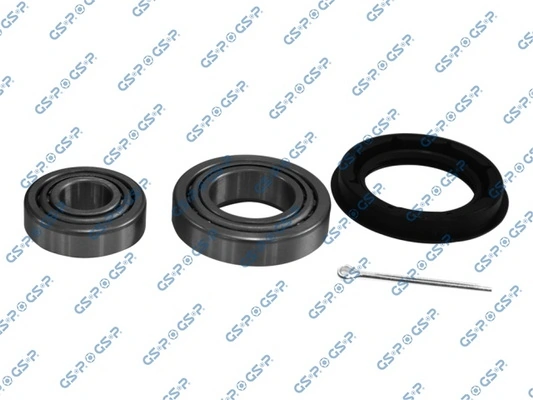 Comprar Cojinete de rueda Opel Combo A 