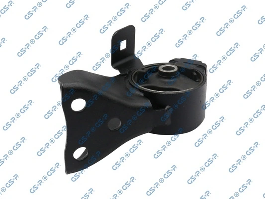 Taco de motor trasero 323 VI hatchback (1998-2003) original desde 27,53 €