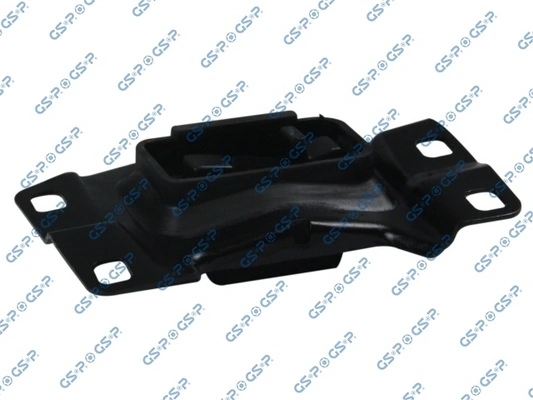 514448 GSP