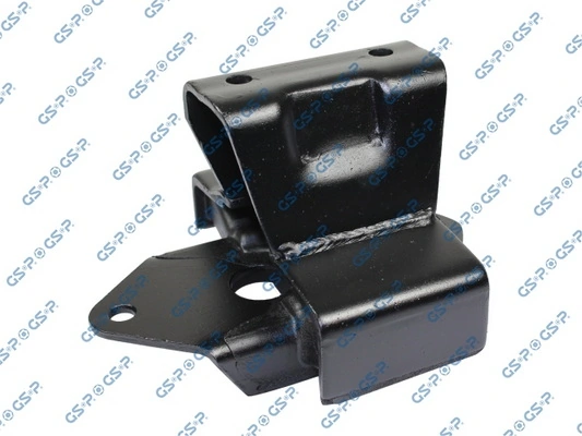 Taco de motor para Mitsubishi Pajero SPORT I K90