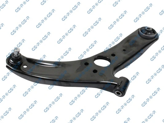S061273 GSP