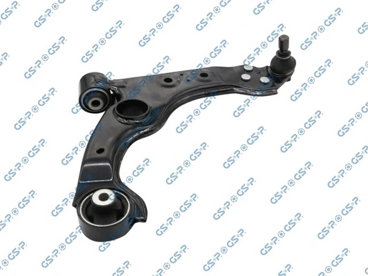 S063053 GSP