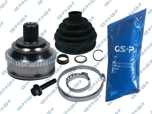 861006 GSP Junta homocinética