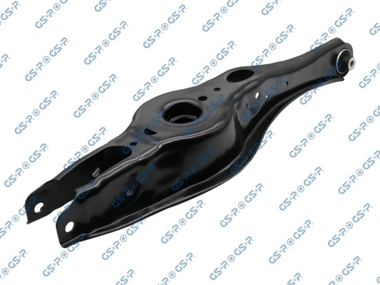 S062898 GSP