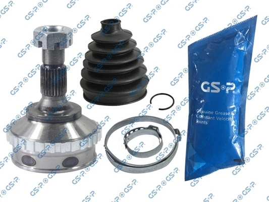 845003 GSP Junta homocinética